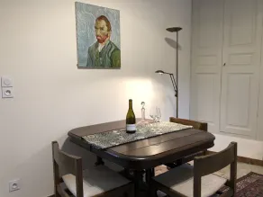 La Maison du Gardien - Image 3