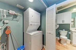 Palm Isle Village 3210- 1BR Condo with Pool - Anna Maria Island - By Island Real - Image 4