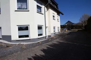 Modern vacation apartment in the Vulkaneifel between the Nürburgring and the Maaren - Image 5