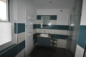 Casa de férias no reservatório Hohenfelden perto de Erfurt - Image 4