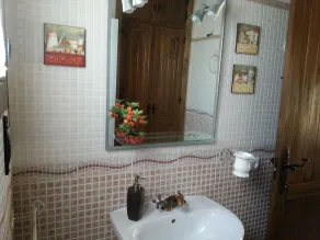 Gîte Rincón Andaluz pour 4 personnes - Image 2
