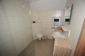 5 Sterne Ferienhaus Von den Wilden Äckern - Image 3