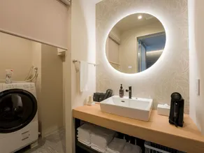 Rakuten STAY VILLA Yatsugatake 108 Simple Modern Pets Friendly - Image 4