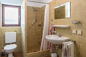 Confortevole appartamento \"Ferienwohnung Gebhart\" vicino al Lago di Costanza - Image 4