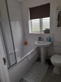3 Bed detached a hop skip and a jump from Tesco Supermarket - Image 3