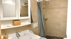 Apartment - Image 2