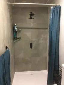 Modern Tiny House - Image 3