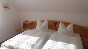 Ferienwohnung Karl Meis - Image 5