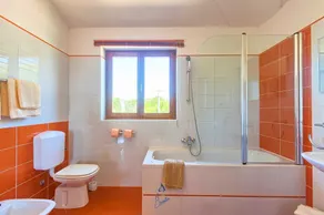 Gorgeous 3-Bedroom Villa Rosa with Private Pool - Image 2