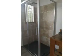 Gîte ave Piscine - Image 2