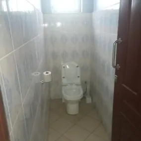 SPICE AFRIQUE HOTEL - Image 3