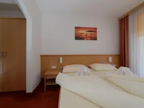 Suite Typ A - Strandhotel Faak - Image 5
