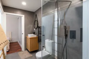 Feel Discovery P&P House Douro Valley - Image 4