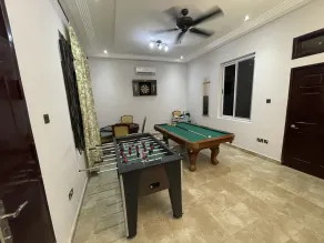 Perfect Vacation Home with hot tub, 24/7 security, WiFi, Swimming Pool, etc.. - Image 5