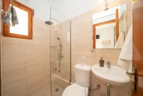 One-bedroom Apartments in the Agia Efimia center - Image 4