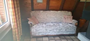 Typ Murmeltier - Two Bedroom Resort, Sleeps 4 - Image 5
