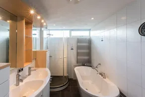 Penthouse near the beach in Domburg | Park Loverendale 31 - Image 3