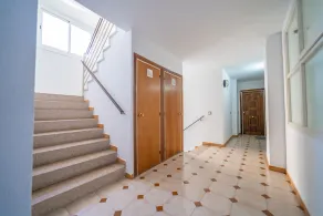 OP HomeHolidaysRentals Destan - Costa Barcelona - Image 2