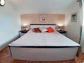 Apartments Zrinka 793 - Image 5