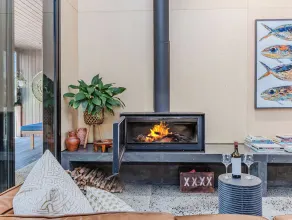 Brunswick Heads/Byron Bay/ Family Pool Beach House/Walking distance. - Image 2