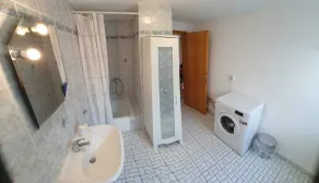 Ferienwohnung Hemsbach an der Bergstraße - Image 2
