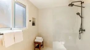 Oceanview Kite Beach| King Bed, Pool & Fast Wi-Fi 312B - Image 3