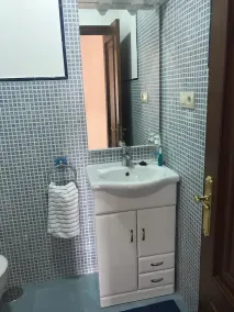 Apartamentos em Santa Maria Oia - Image 3