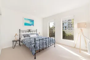 Beach Belle Queenscliff - Walk Everywhere - Free Wifi and Netflix - Image 3