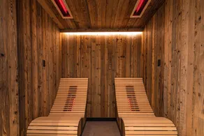SPA - Comfort Studio 103 - Image 4