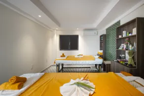 Soleil by Soluna - A Charming Touch of Hoi An's Heritage - Image 2