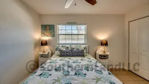 Clean, Quiet, Quaint #3 - Image 4