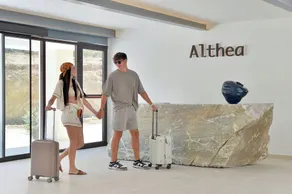 Althea Resorts - Image 2