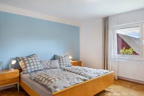 Agriturismo nella Valle del Salzbach – Wildbiene per un massimo di quattro persone - Image 3