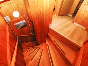 Casa di vacanze Dorine by Interhome - Image 2