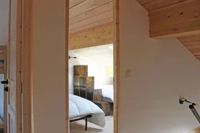 Apartment L'Aigle - Image 5