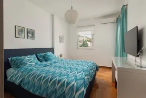 AMAZING VIEWS APARTMENT, 5 min beach - Image 4