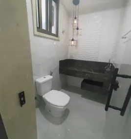 Luxury house in Arraial do Cabo - Image 2