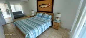 Oceanfront Vacation Rental with Magnificent View - Image 5