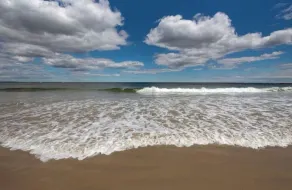 Sept 5-12 cancellation, reduced rates! Walk to beach in Wells, 1 dog welcome! - Image 4