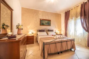 Villa Funny - Image 3