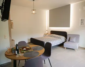 Sisaion Suites - Live the Cretan Hospitality - Image 4
