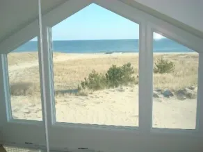Oceanfront Home, Views from Each Room, Spectacular Sunrises and Sunsets - Image 3