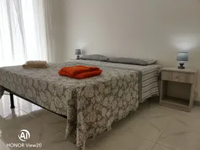 Villa Playa Paradise - Image 4