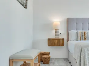 Penthouse à Medina Garden pour 4 personnes | 771 - Image 5