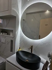 Apartments Nada - Image 2