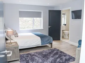 Dalys Place - Image 5