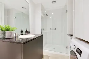 Nook Melbourne Apartments : Collins Street - Melbourne CBD - Image 2