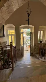 Archontiko Hotel - Image 2