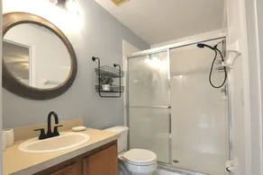 Orlando BeachHouse ❤️ Expanded pool & HotTub Recent renos, close to Disney! - Image 3