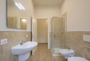 Few Steps from the Duomo - Luxury Apartment - Image 5